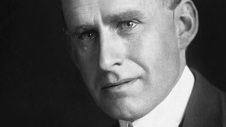 Arthur Stanley Eddington