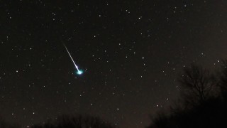 Atlas de astronomía 🔭 Guía de observación celeste