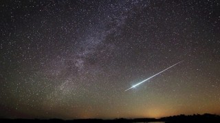 Atlas de astronomía 🔭 Guía de observación celeste