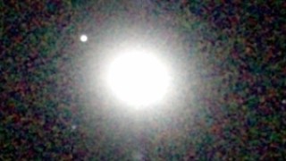 M105 (NGC 3379)