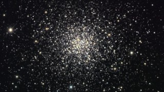 M107 (NGC 6171)
