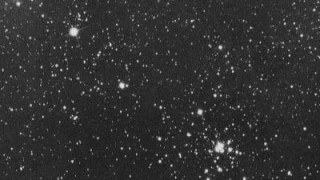 M21 (NGC 6531)