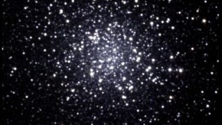 M22: Cúmulo de Sagitario  (NGC 6656)
