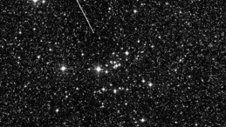 M25 (IC 4725)
