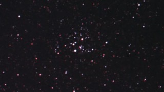 M26 (NGC 6694)