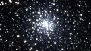 M28 (NGC 6626)