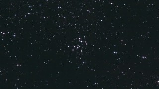 M29 (NGC 6913)