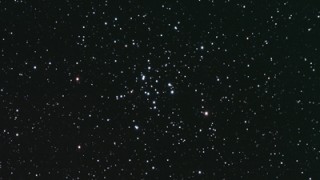 M34 (NGC 1039)