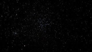 M38 (NGC 1912)