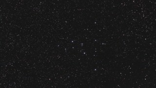 M39 (NGC 7092)