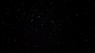 M44: El Pesebre  (NGC 2632)