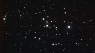 M47 (NGC 2422)