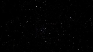 M50 (NGC 2323)