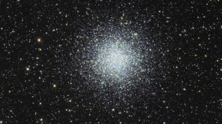 M55 (NGC 6809)