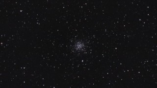 M56 (NGC 6779)