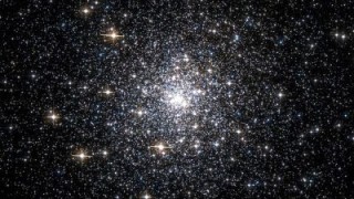 M70 (NGC 6681)