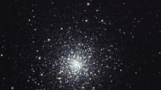 M79 (NGC 1904)