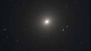 M84 (NGC 4374)