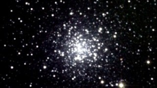M9 (NGC 6333)