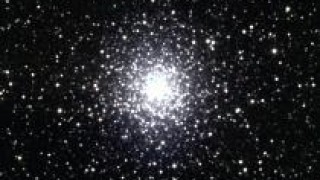 M19 (NGC 6273)