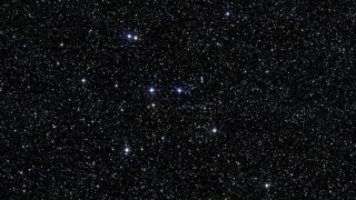 M25 (IC 4725)
