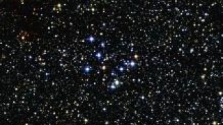 M29 (NGC 6913)