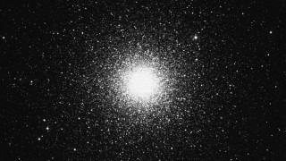 M3 (NGC 5272)