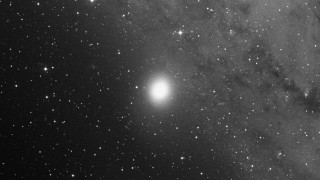 M32 (NGC 221)