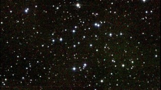 M34 (NGC 1039)