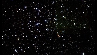 M36 (NGC 1960)