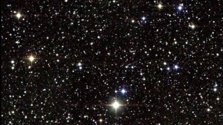 M39 (NGC 7092)