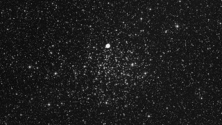 M46 (NGC 2437)