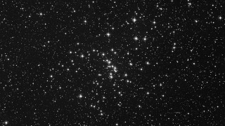 M48 (NGC 2548)