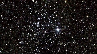 M52 (NGC 7654)