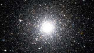 M54 (NGC 6715)