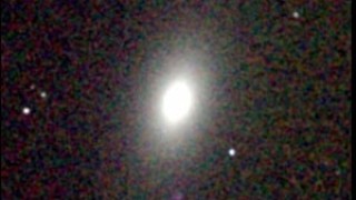 M59 (NGC 4621)