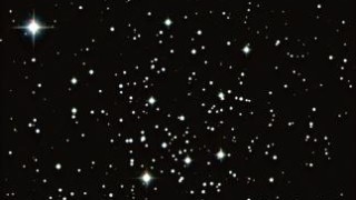 M67 (NGC 2682)