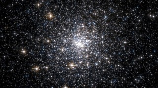 M70 (NGC 6681)