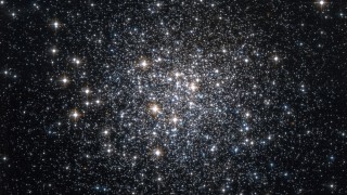 M72 (NGC 6981)