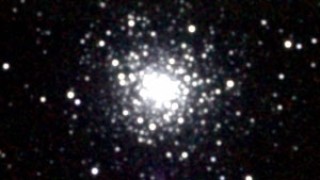 M75 (NGC 6864)