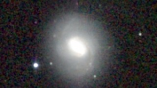 M77 (NGC 1068)