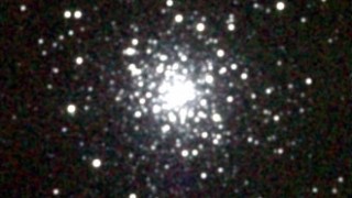 M79 (NGC 1904)