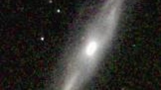 M98 (NGC 4192)